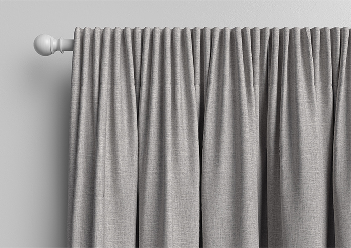 Erin, Mercury - Made to Measure Curtains - Image 10